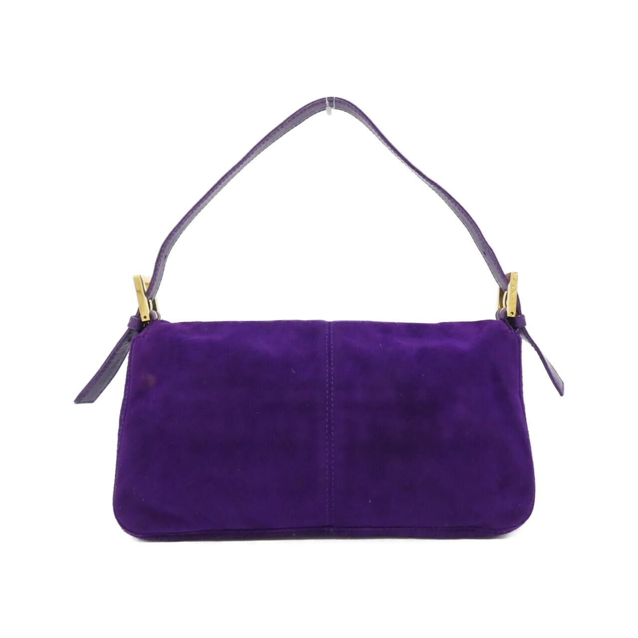 Fendi Vintage Baguette — view 2