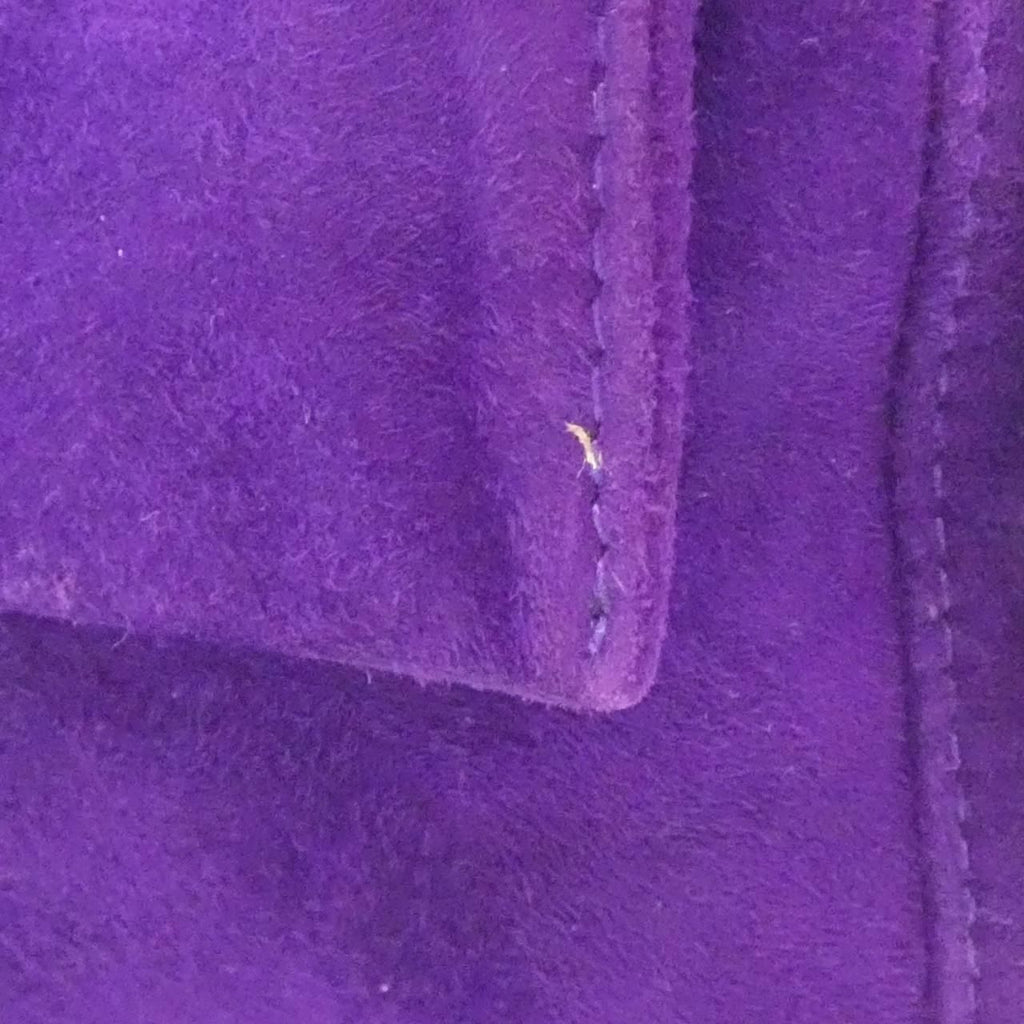 Fendi Vintage Baguette — view 6