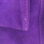 Fendi Vintage Baguette — view 6