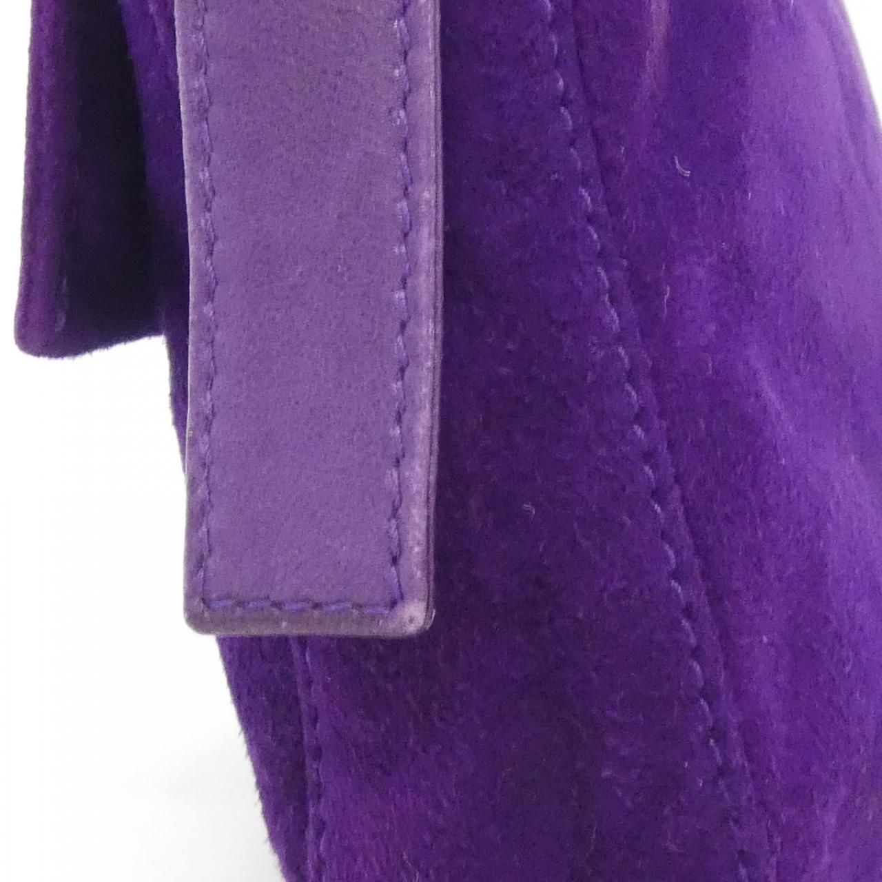 Fendi Vintage Baguette — view 7