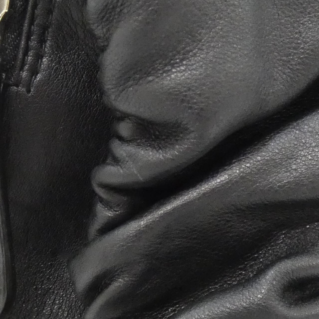 Dior Bag Handbag Black — view 6