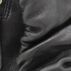 Dior Bag Handbag Black — view 6