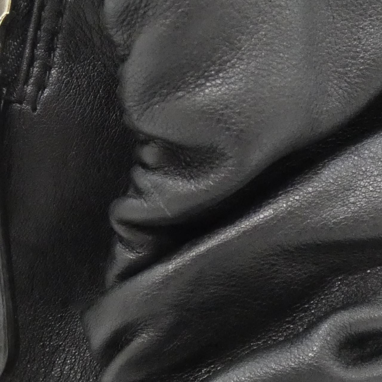 Dior Bag Handbag Black — view 6