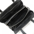 Dior Bag Handbag Black — view 9