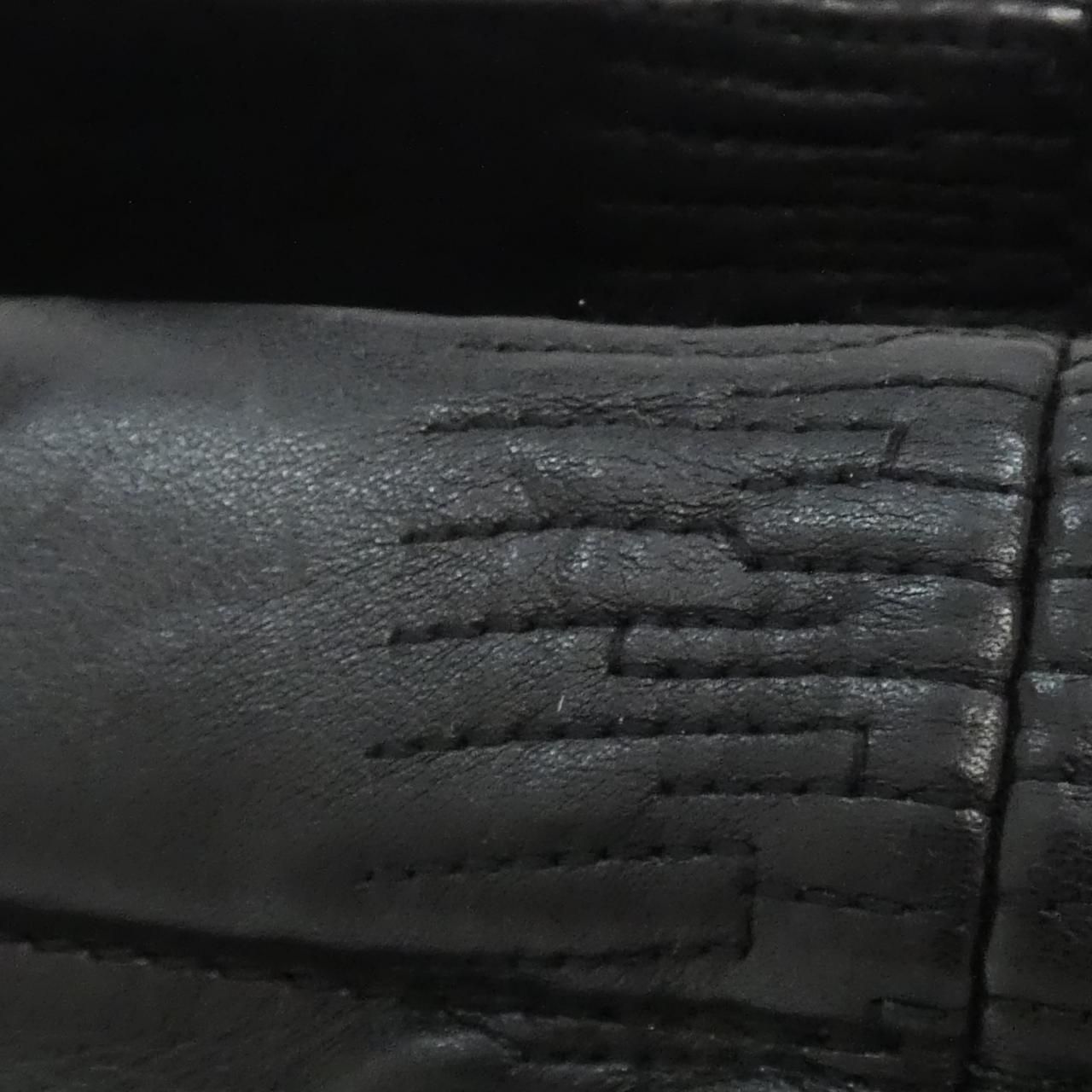 Dior Bag Handbag Black — view 7