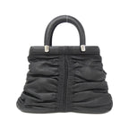 Dior Bag Handbag Black — view 2