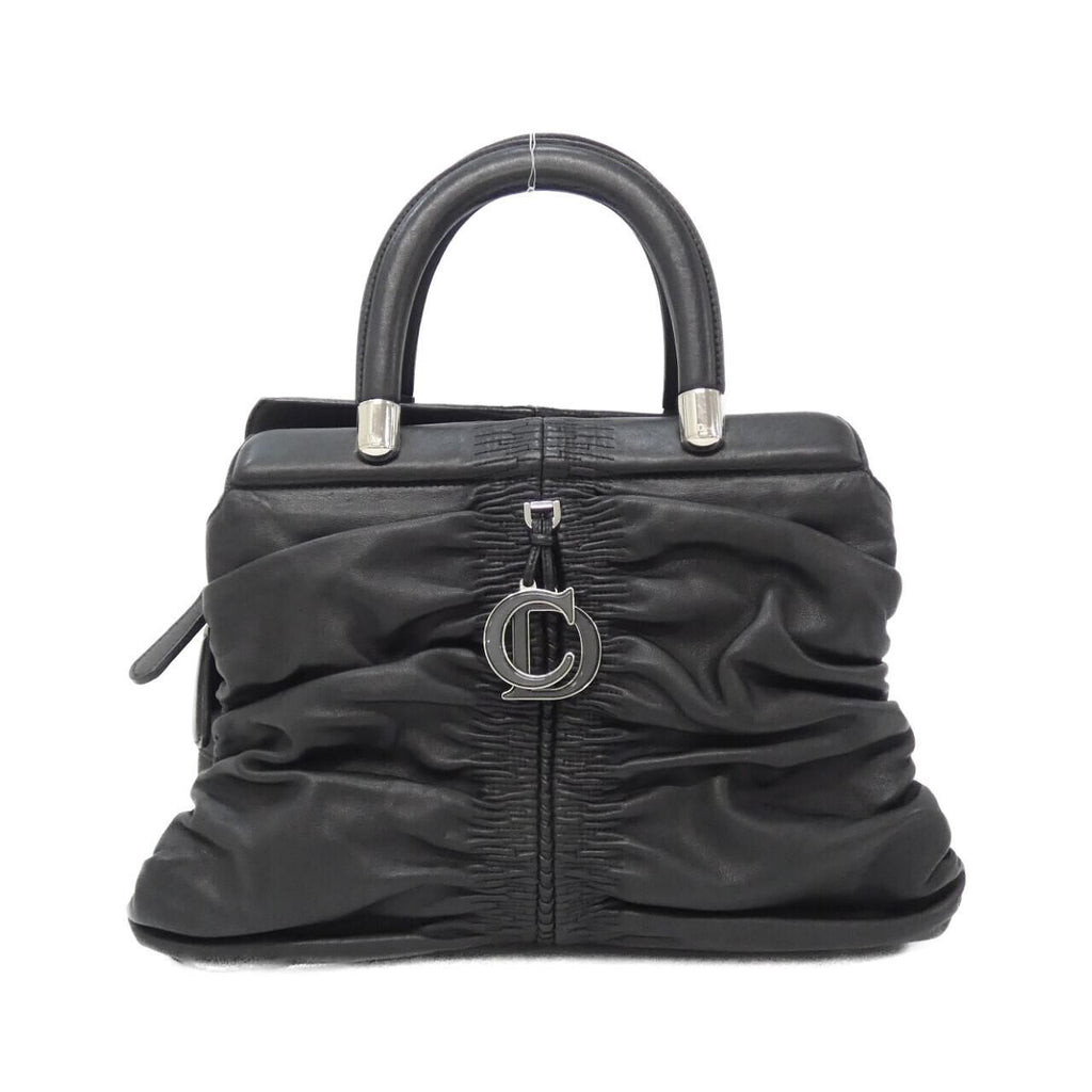 Dior Bag Handbag Black