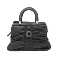 Dior Bag Handbag Black