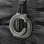 Dior Bag Handbag Black — view 4