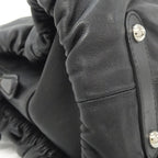 Dior Bag Handbag Black — view 3