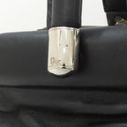 Dior Bag Handbag Black — view 5