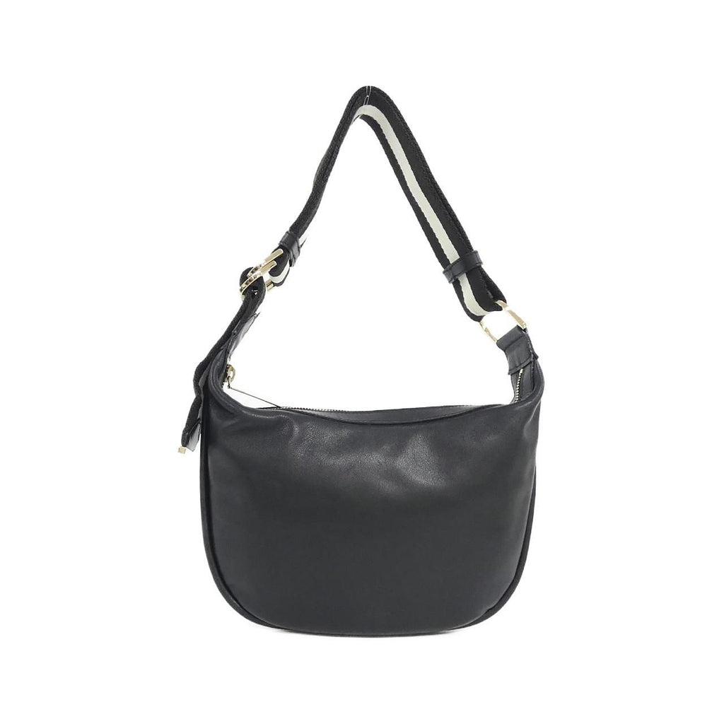 Gucci Vintage 001 Shoulder