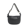 Gucci Vintage 001 Shoulder