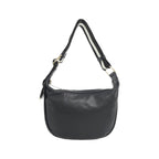 Gucci Vintage 001 Shoulder