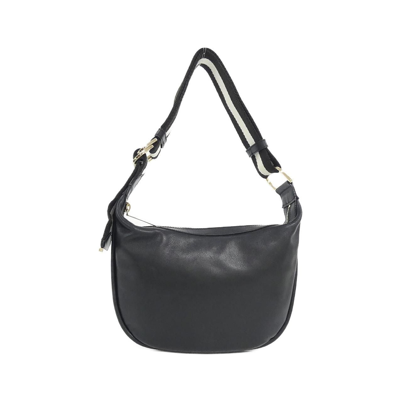 Gucci Vintage 001 Shoulder