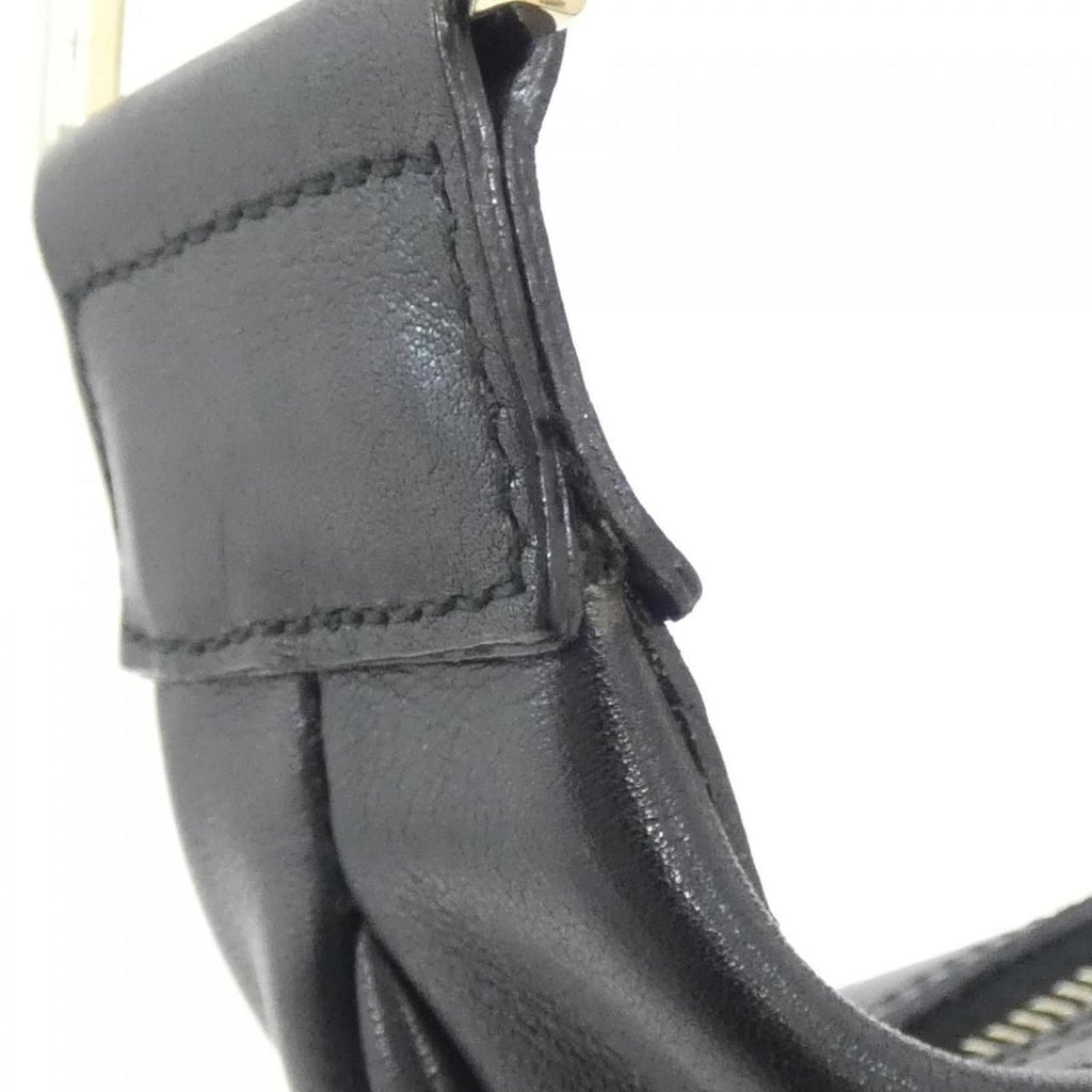Gucci Vintage 001 Shoulder — view 5