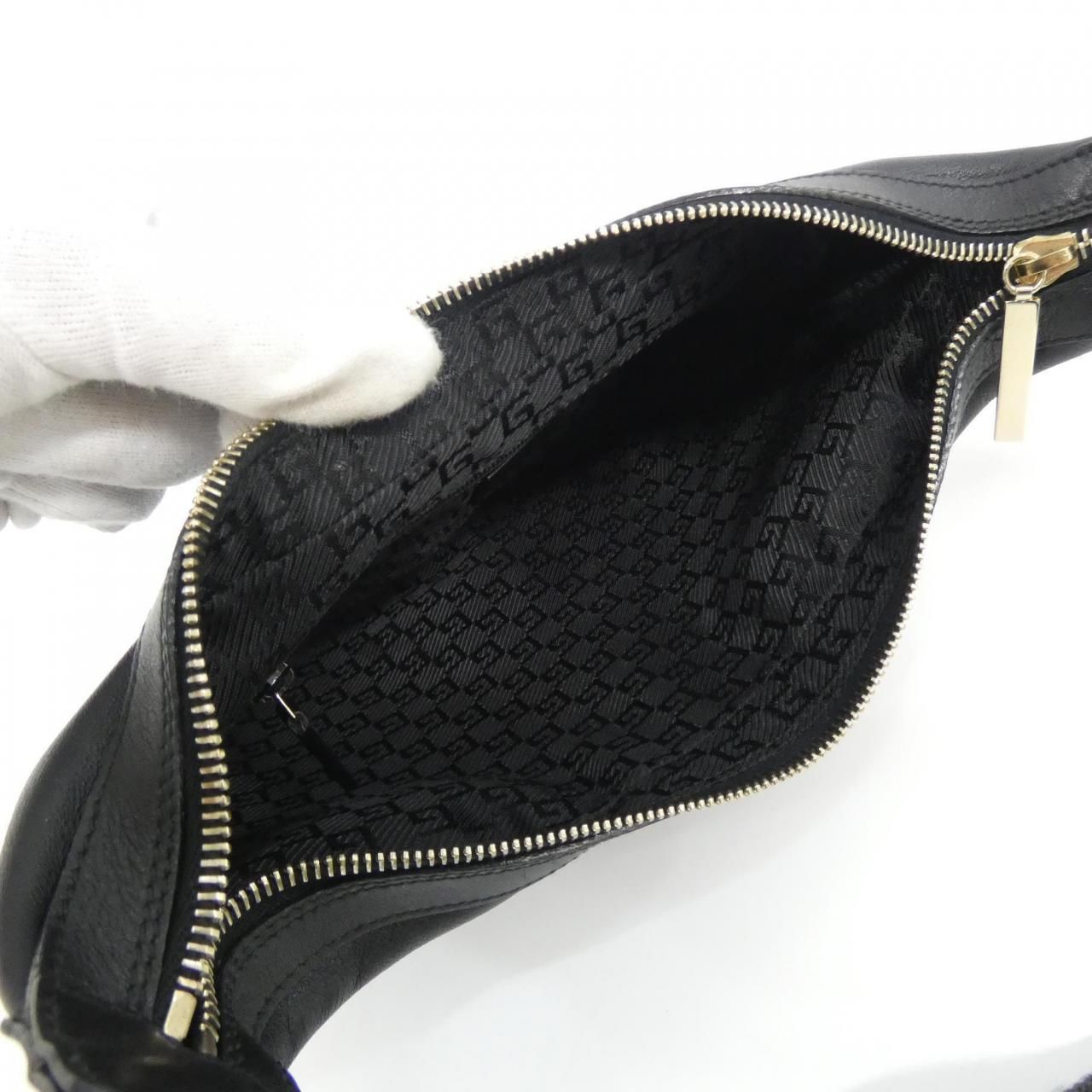 Gucci Vintage 001 Shoulder — view 7