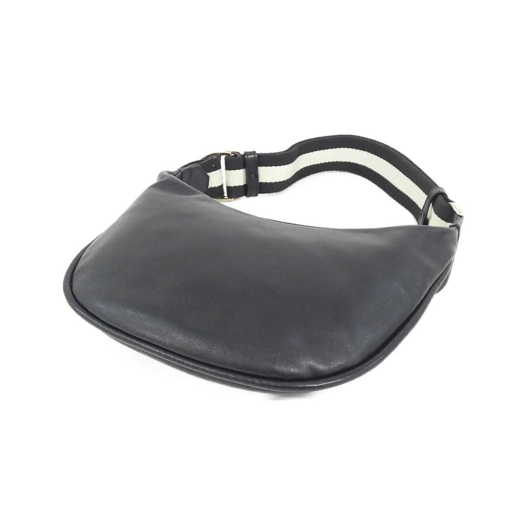 Gucci Vintage 001 Shoulder — view 2