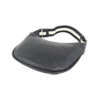 Gucci Vintage 001 Shoulder — view 2