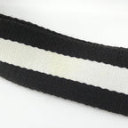 Gucci Vintage 001 Shoulder — view 6