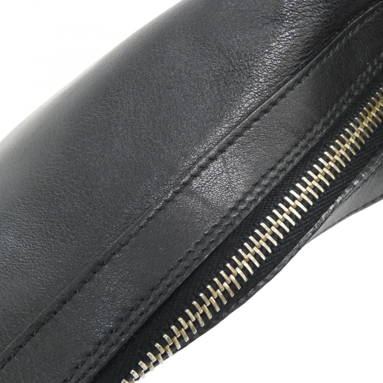 Gucci Vintage 001 Shoulder — view 3