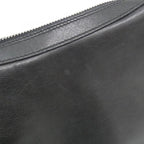 Gucci Vintage 001 Shoulder — view 4