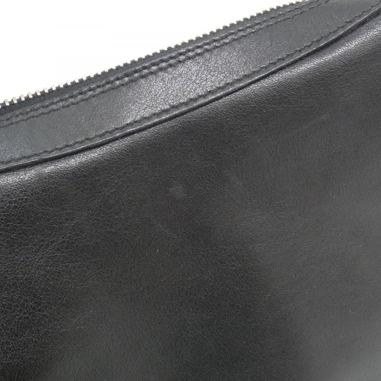 Gucci Vintage 001 Shoulder — view 4