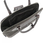 Dior Vintage Bag Handbag Brown — view 8