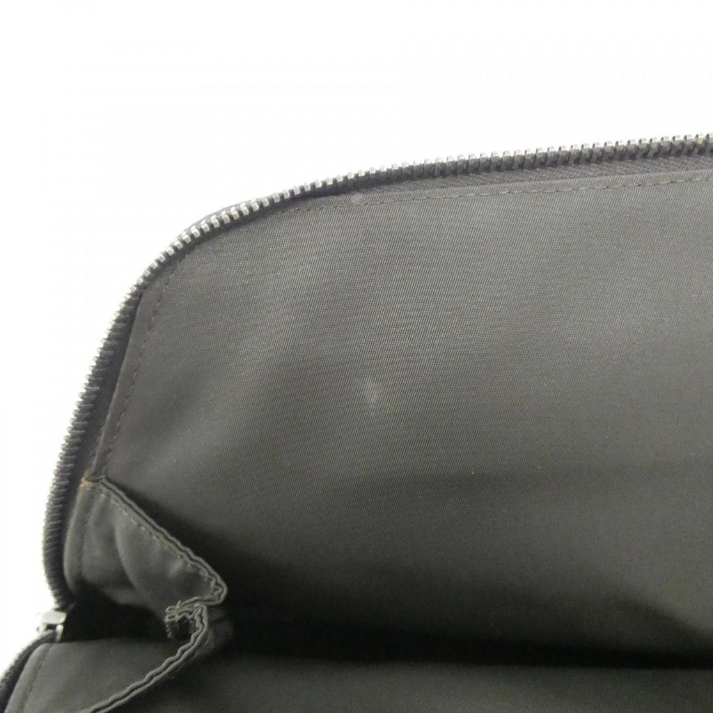 Dior Vintage Bag Handbag Brown — view 9