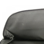 Dior Vintage Bag Handbag Brown — view 9