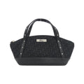 Dior Vintage Bag Handbag Black