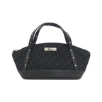 Dior Vintage Bag Handbag Black
