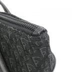 Dior Vintage Bag Handbag Black — view 4