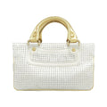 Celine Vintage Boogie