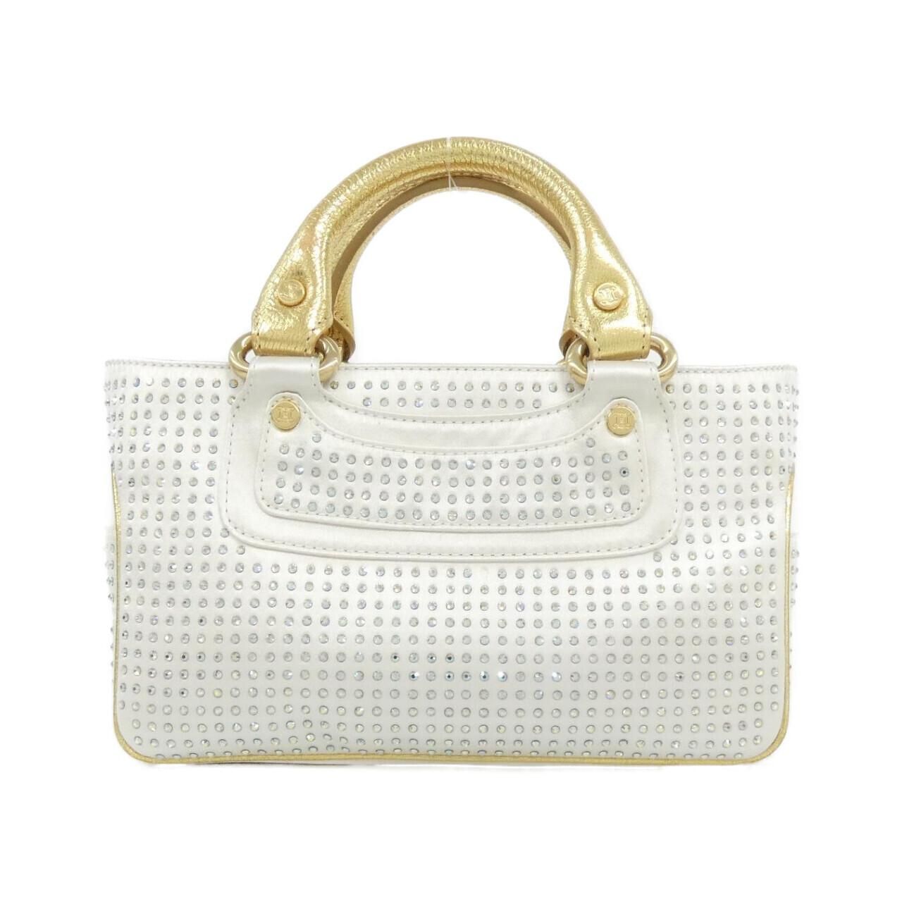 Celine Vintage Boogie