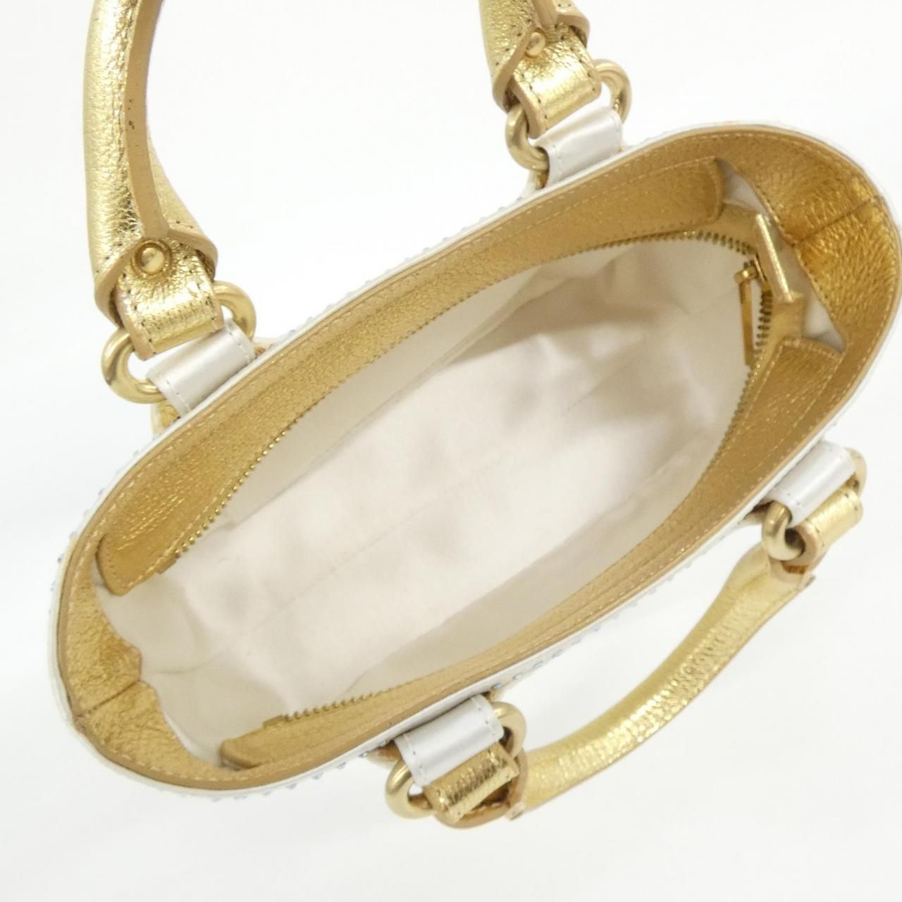 Celine Vintage Boogie — view 7