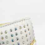 Celine Vintage Boogie — view 4