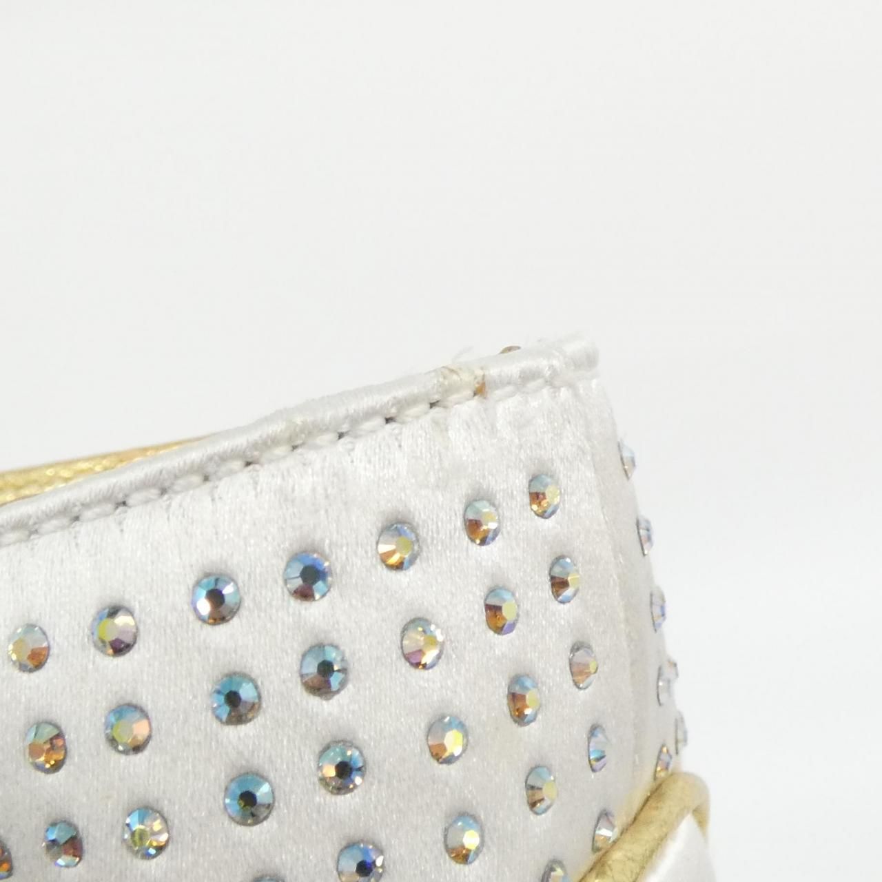 Celine Vintage Boogie — view 4