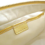 Celine Vintage Boogie — view 8