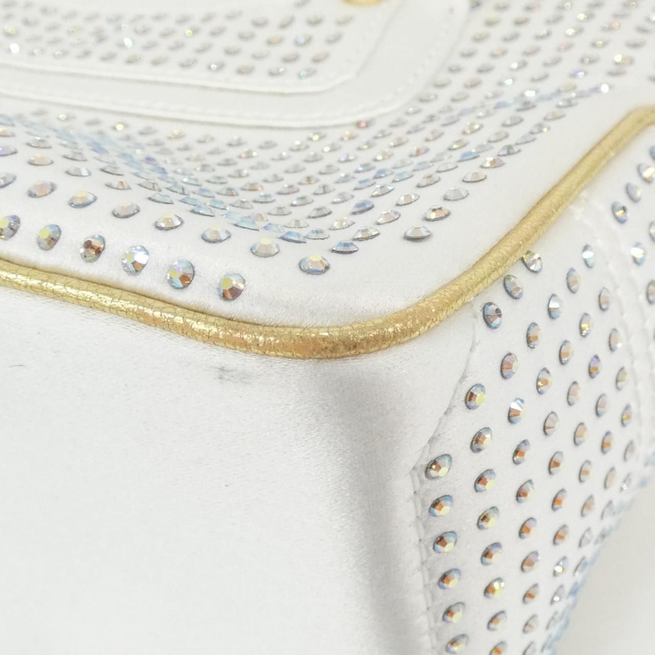 Celine Vintage Boogie — view 2