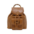 Gucci Vintage 003 Backpack