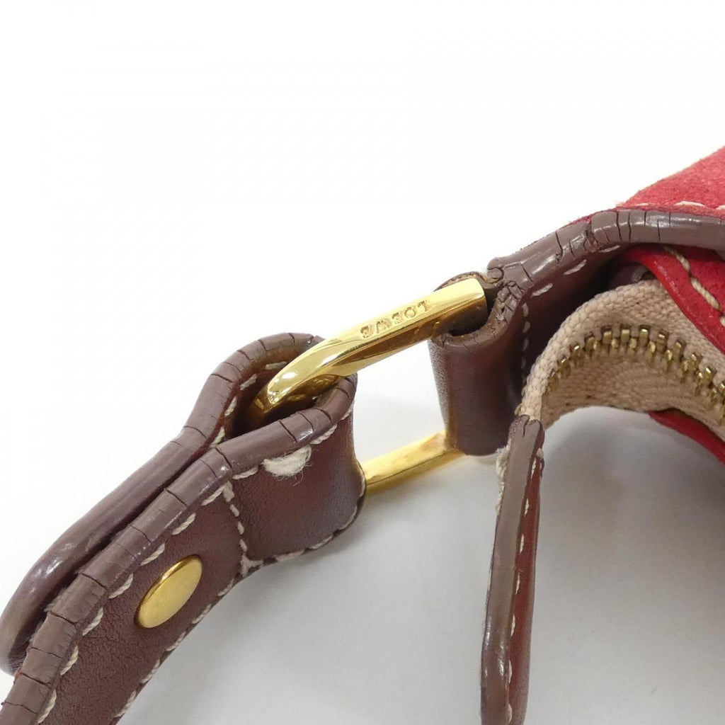Loewe Vintage Shoulder — view 6