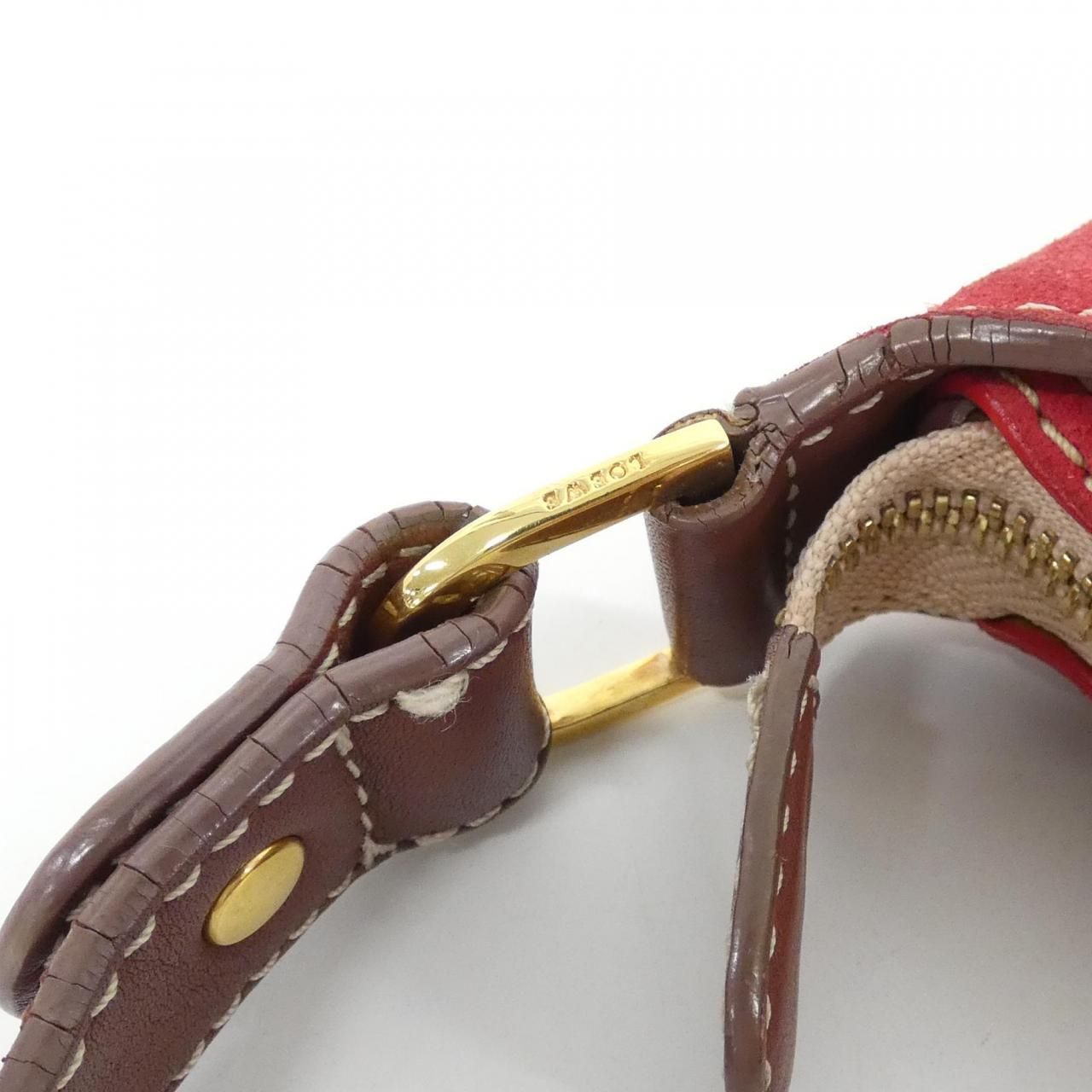 Loewe Vintage Shoulder — view 6
