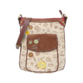 Loewe Vintage Shoulder