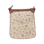 Loewe Vintage Shoulder — view 2