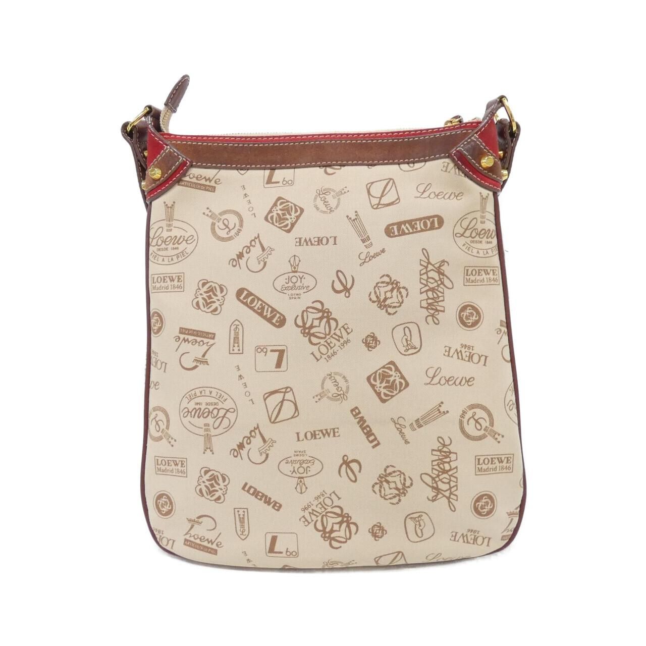 Loewe Vintage Shoulder — view 2