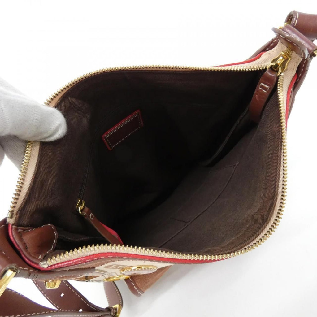 Loewe Vintage Shoulder — view 8