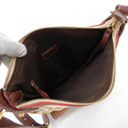 Loewe Vintage Shoulder — view 8