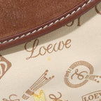 Loewe Vintage Shoulder — view 5