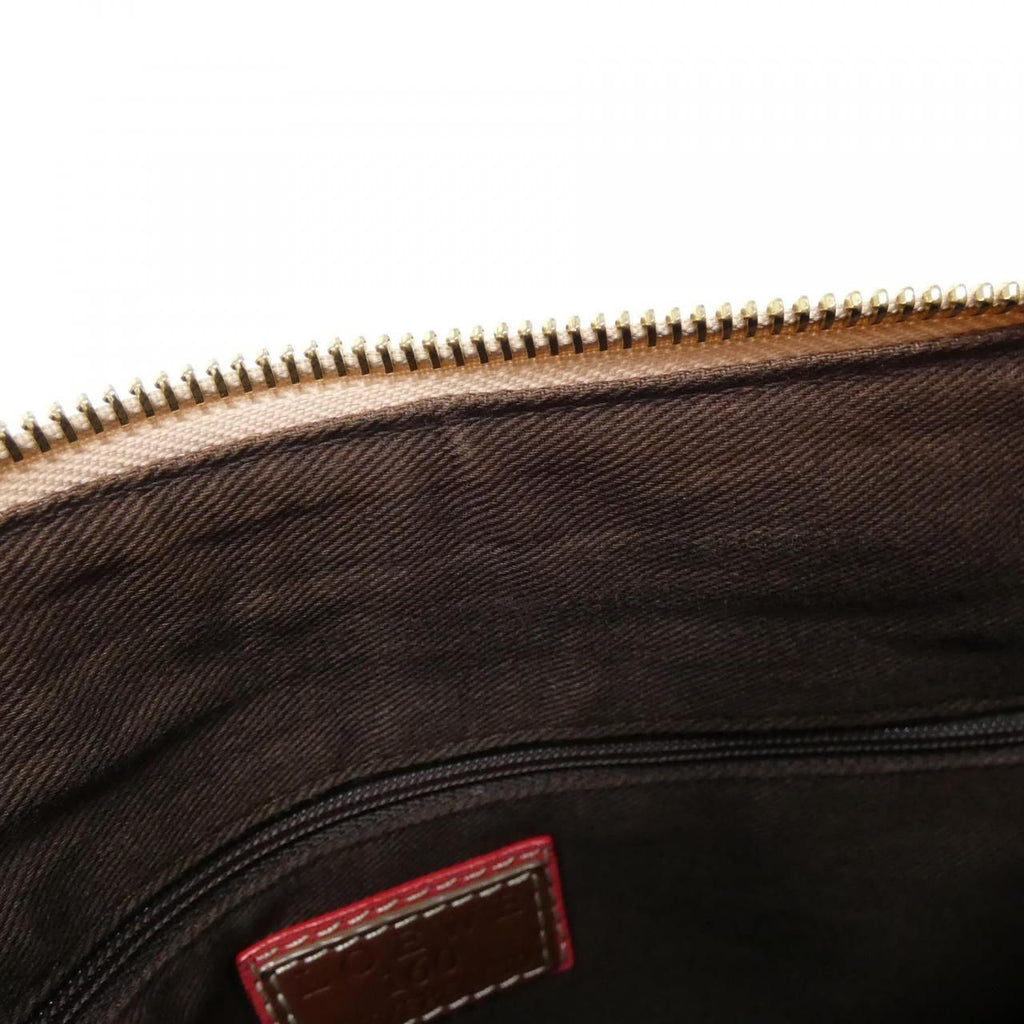 Loewe Vintage Shoulder — view 9